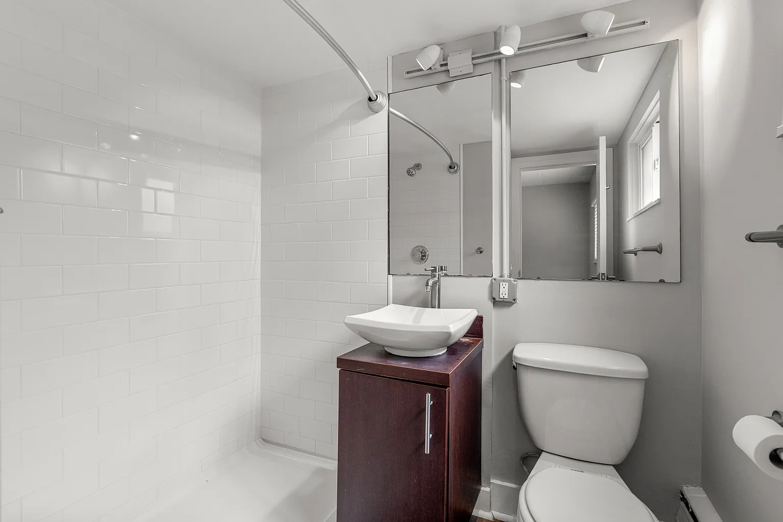 Stephan Woods – Floor plan