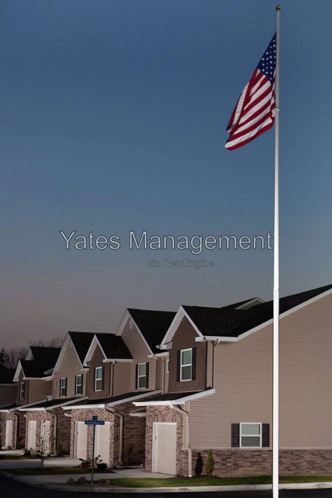 207 Colonial Drive – photo 2