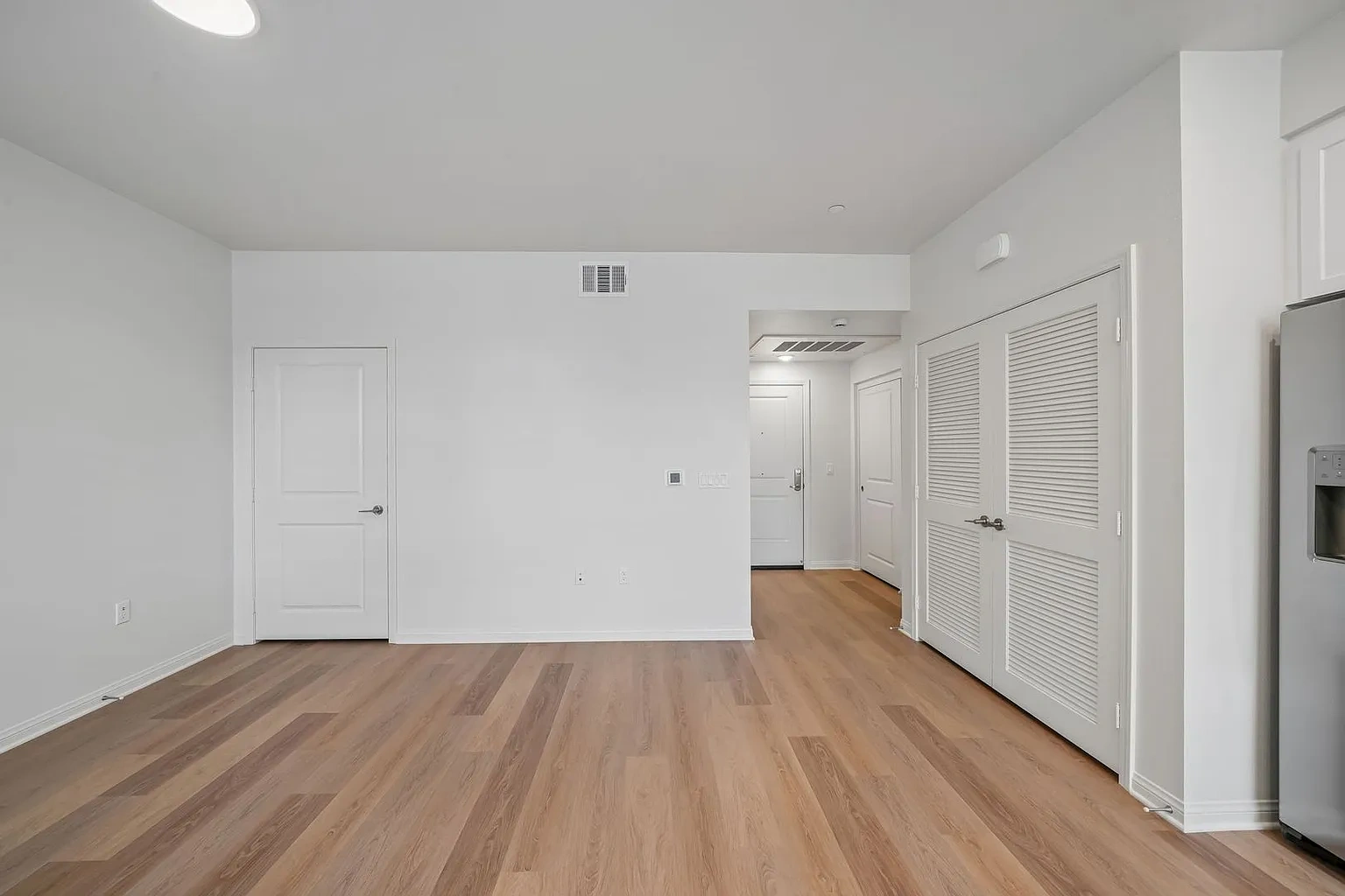Gallery Park Apartments – photo 2