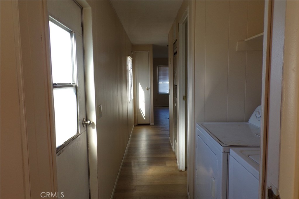 12710 3rd St – photo 4