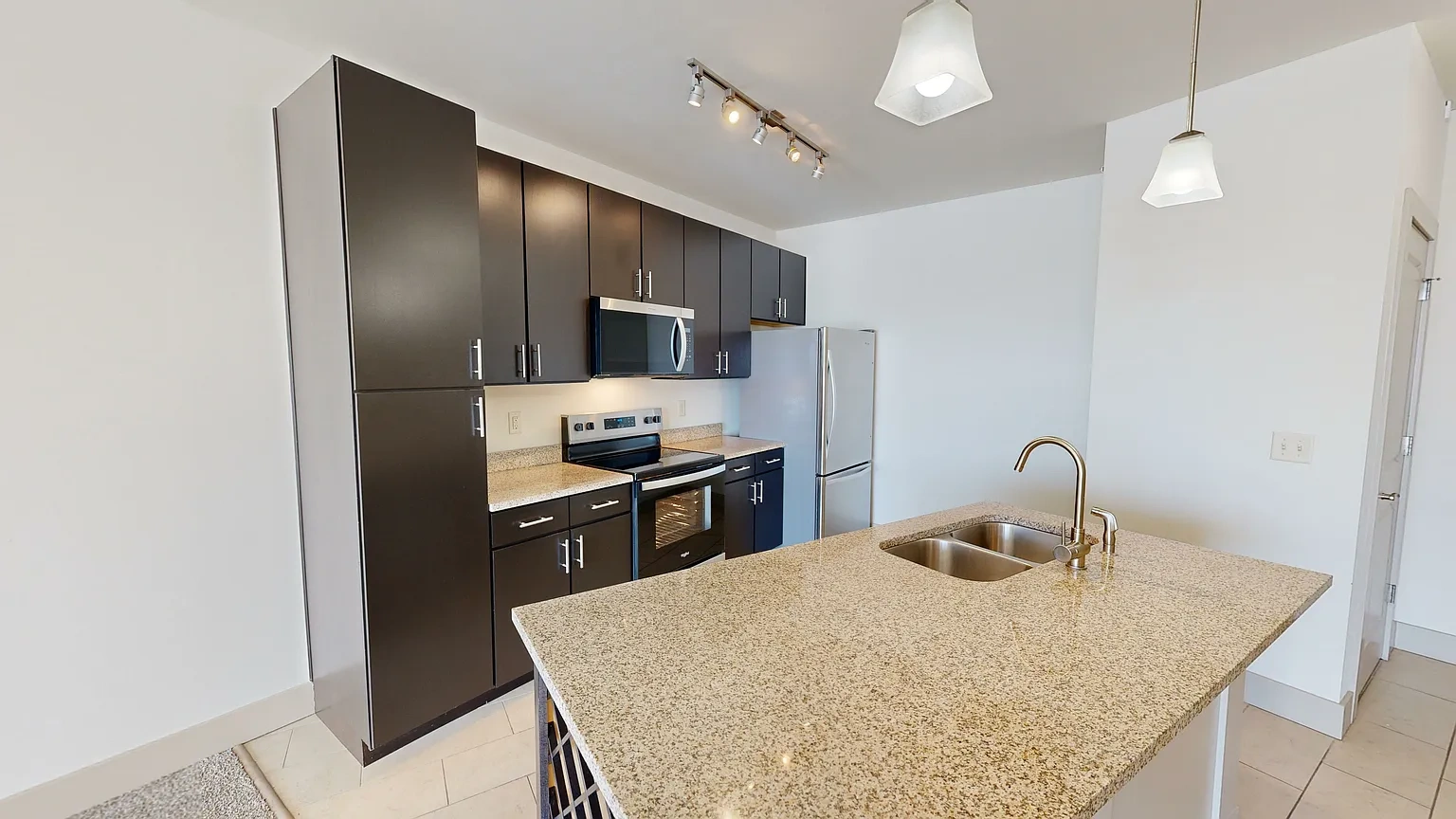 Latitude at Deerfield Crossing – Floor plan