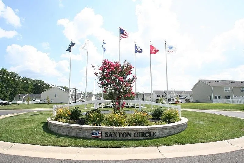 United Communities, Military Housing – photo 2
