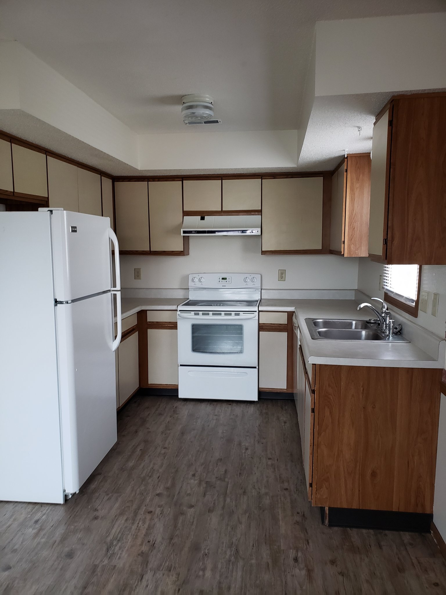 5742 Ryewyck Dr unit 3 – photo 1