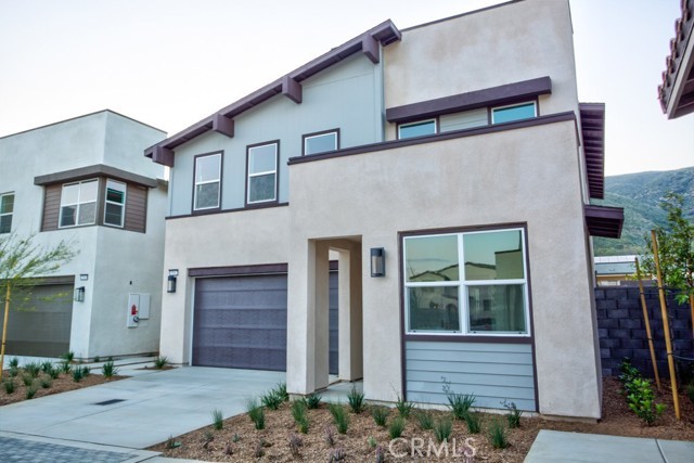 15812 Caterpillar Dr – photo 3