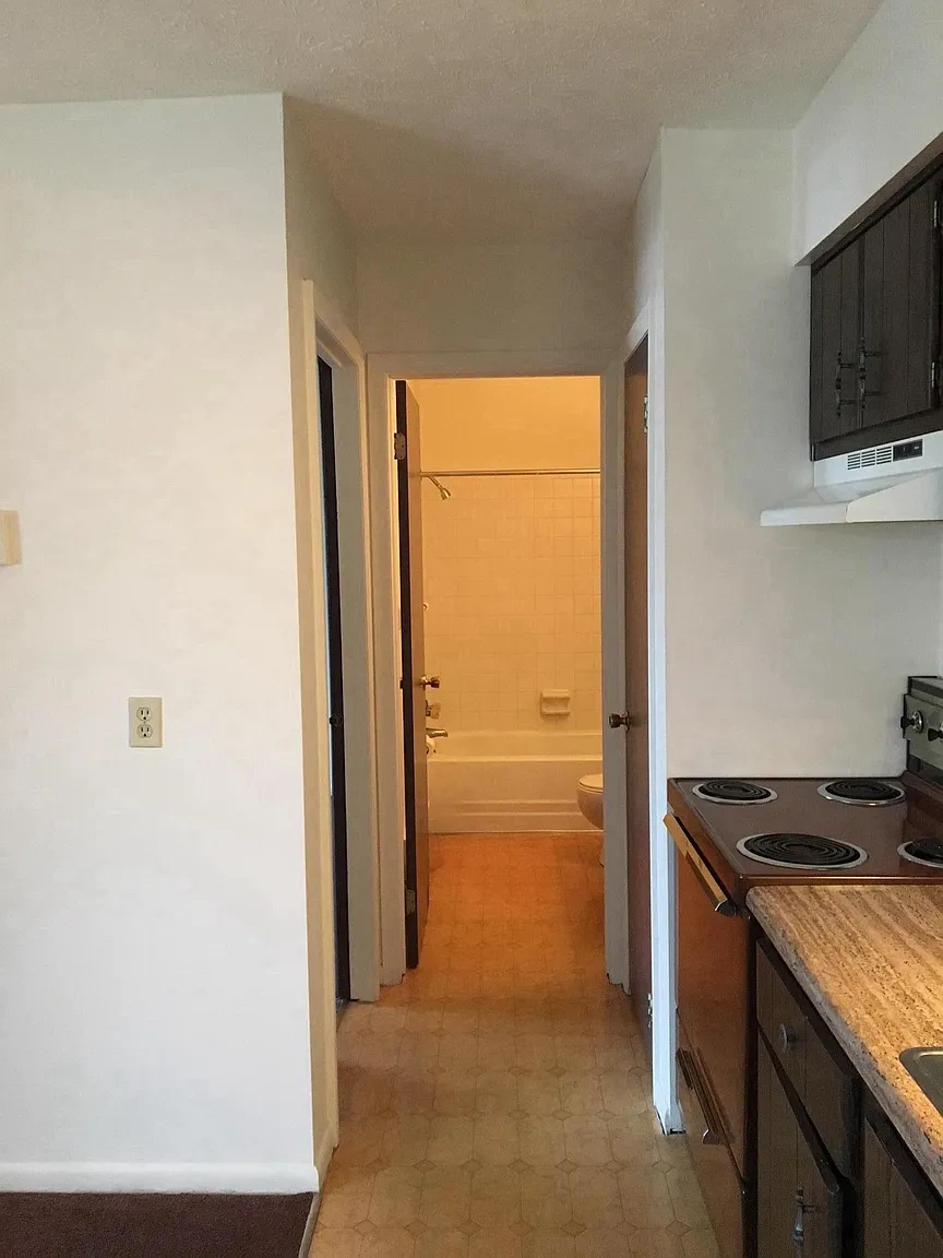 Oak Glen Apartments – photo 4