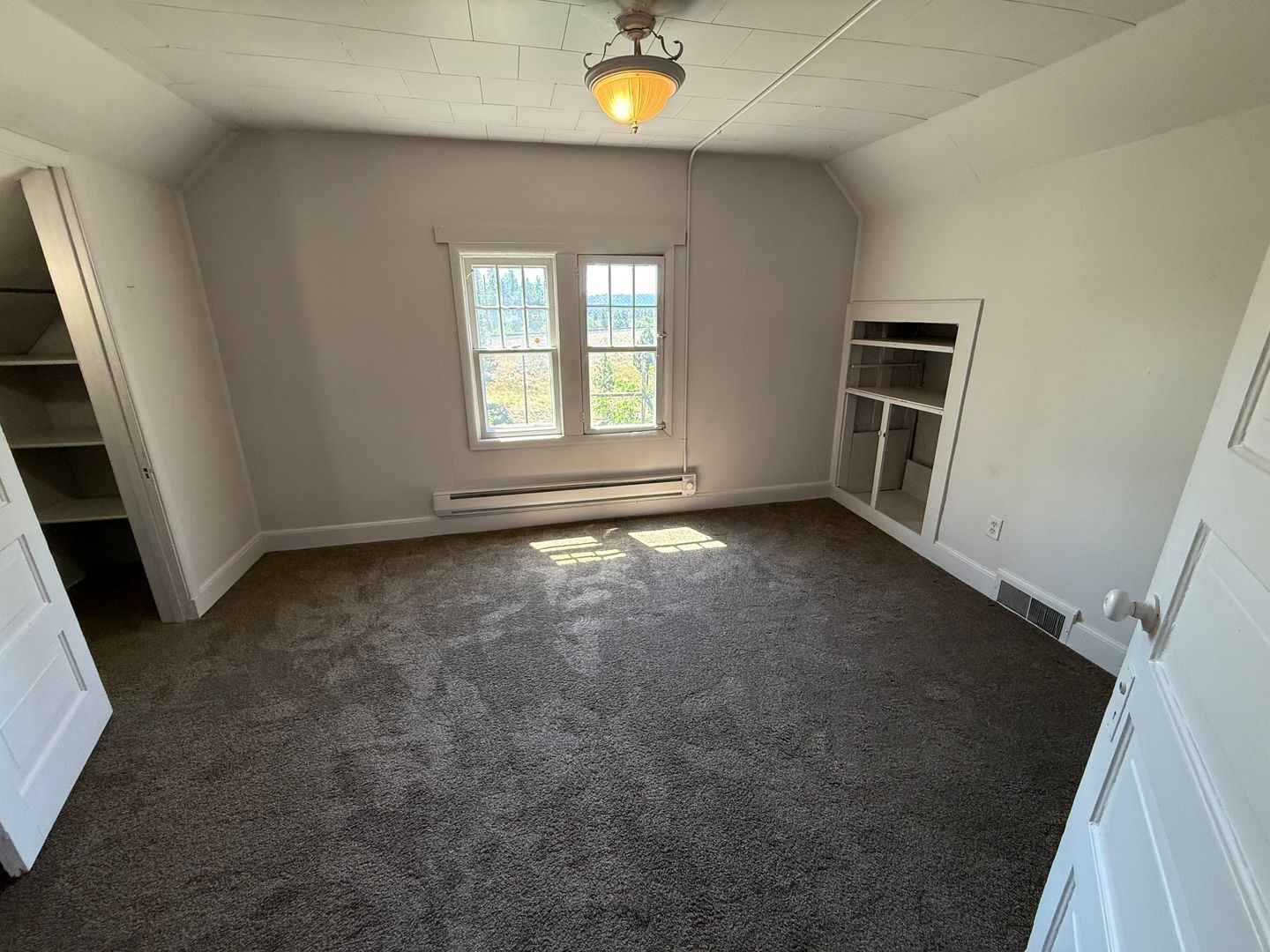 421 S Chestnut St unit #5 – photo 5