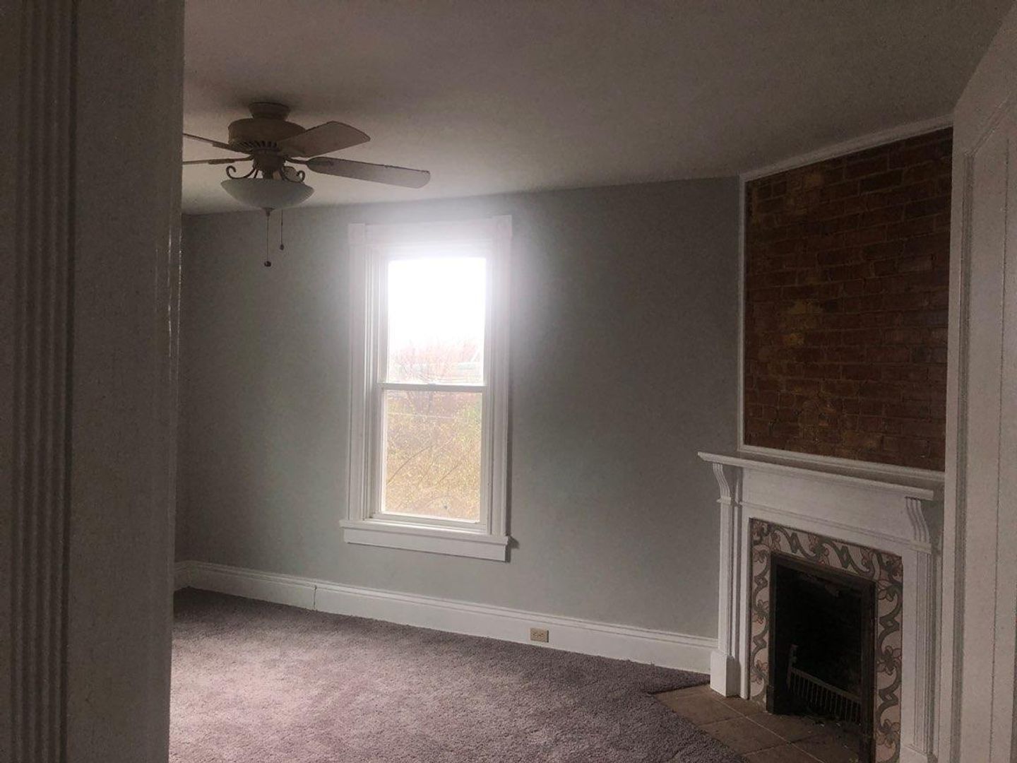 855 Ridgeway Ave – photo 5