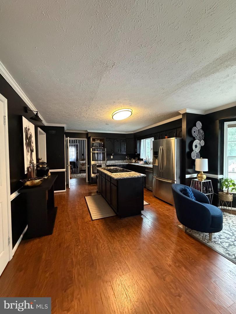 8931 Cottongrass St – photo 5