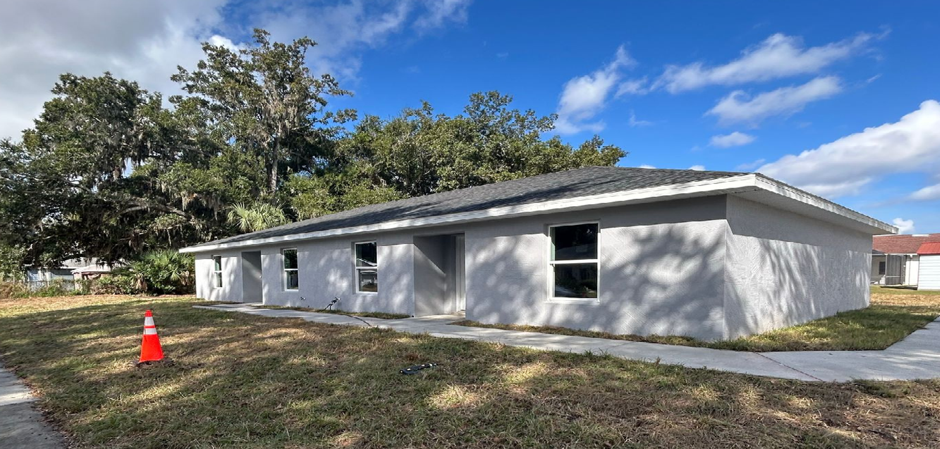 895 S 7th Ave – photo 1