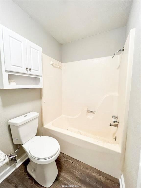 3802 College Main St #4 – photo 5