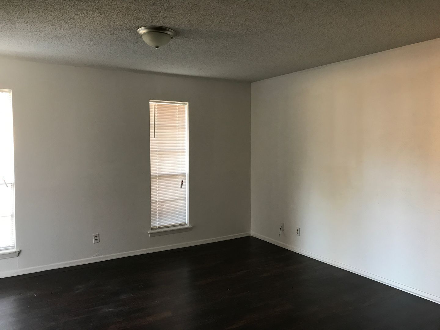 4 W Broadway Ct unit a – photo 5