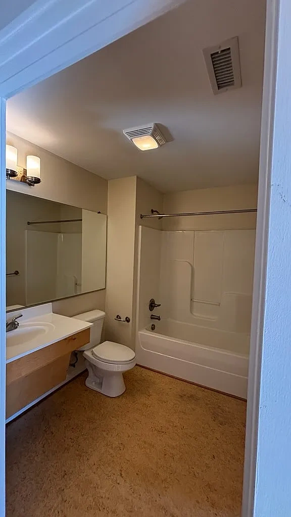 701 Saint James Street – photo 4