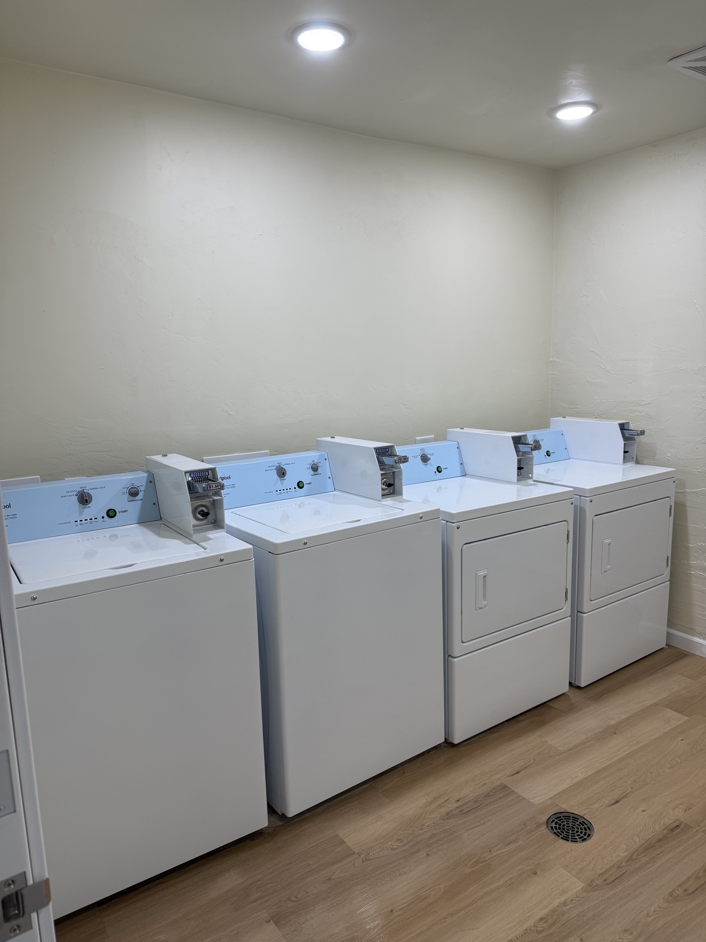 135 N 4th Ave unit 8 – photo 5