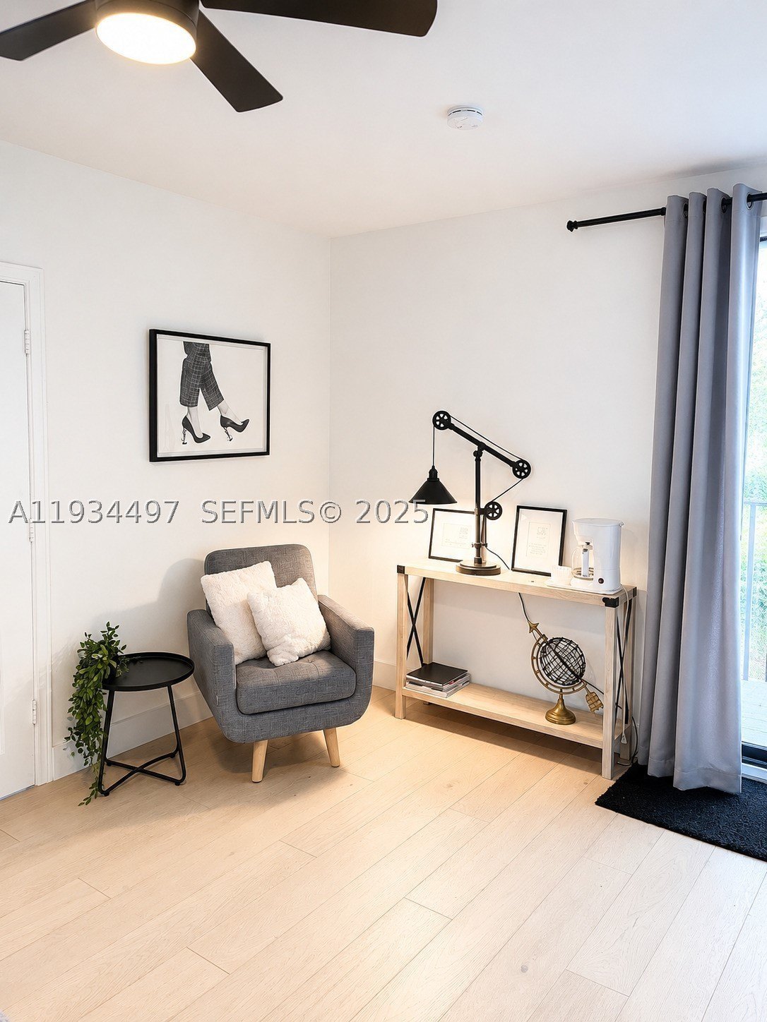 347 NE 110th St – photo 3
