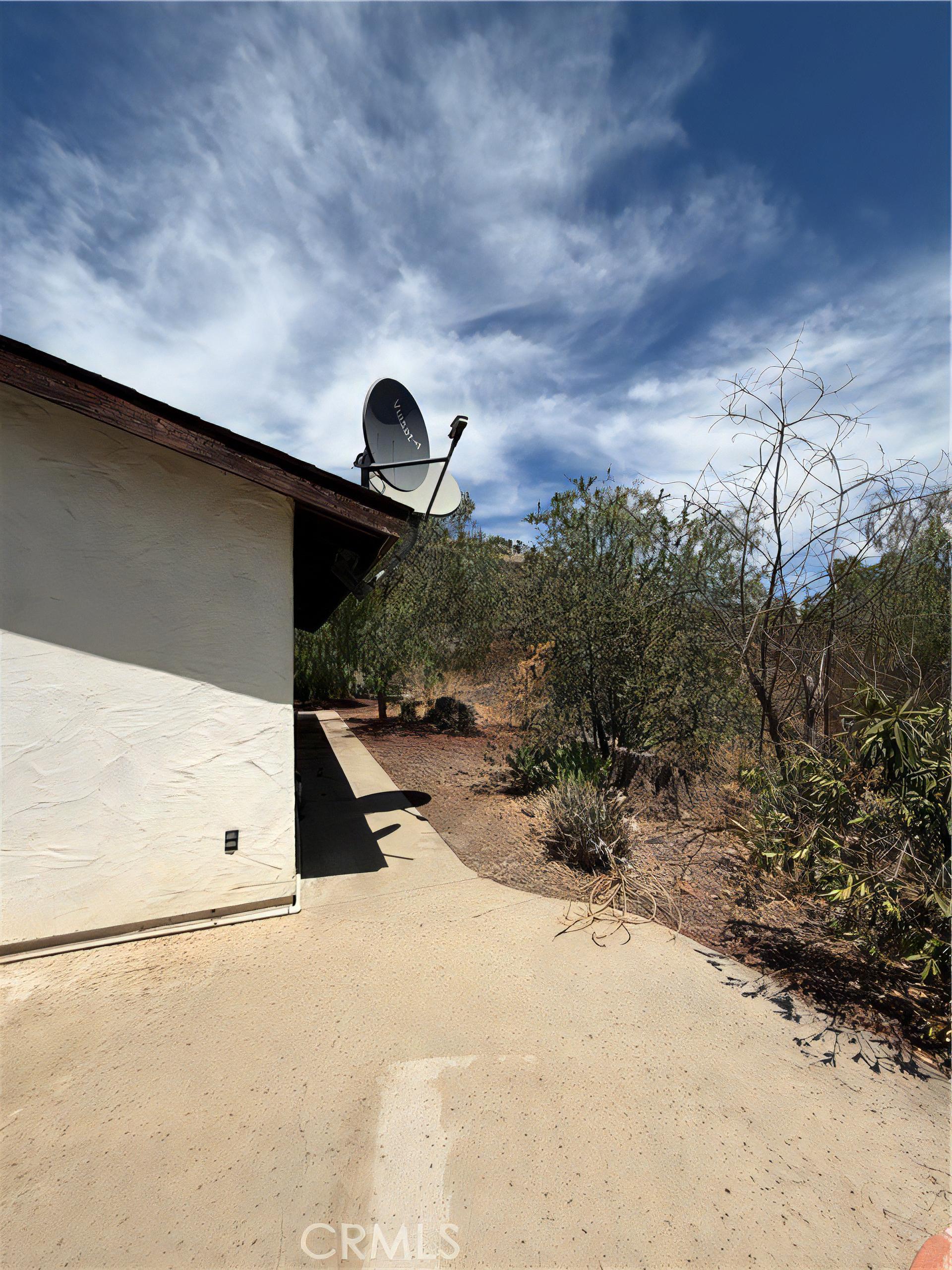 35600 Mitchell Rd – photo 4