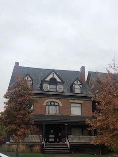 Negley Neighbors – photo 4