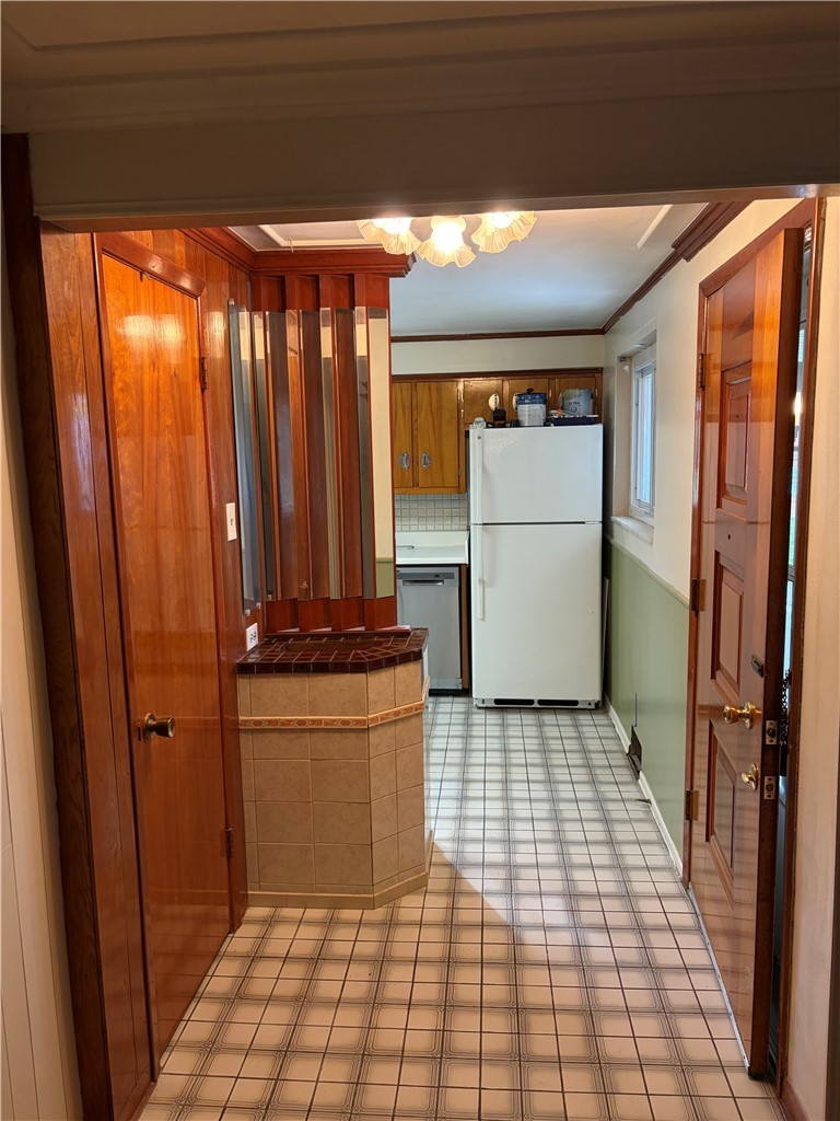 700 Filmore Rd – photo 3