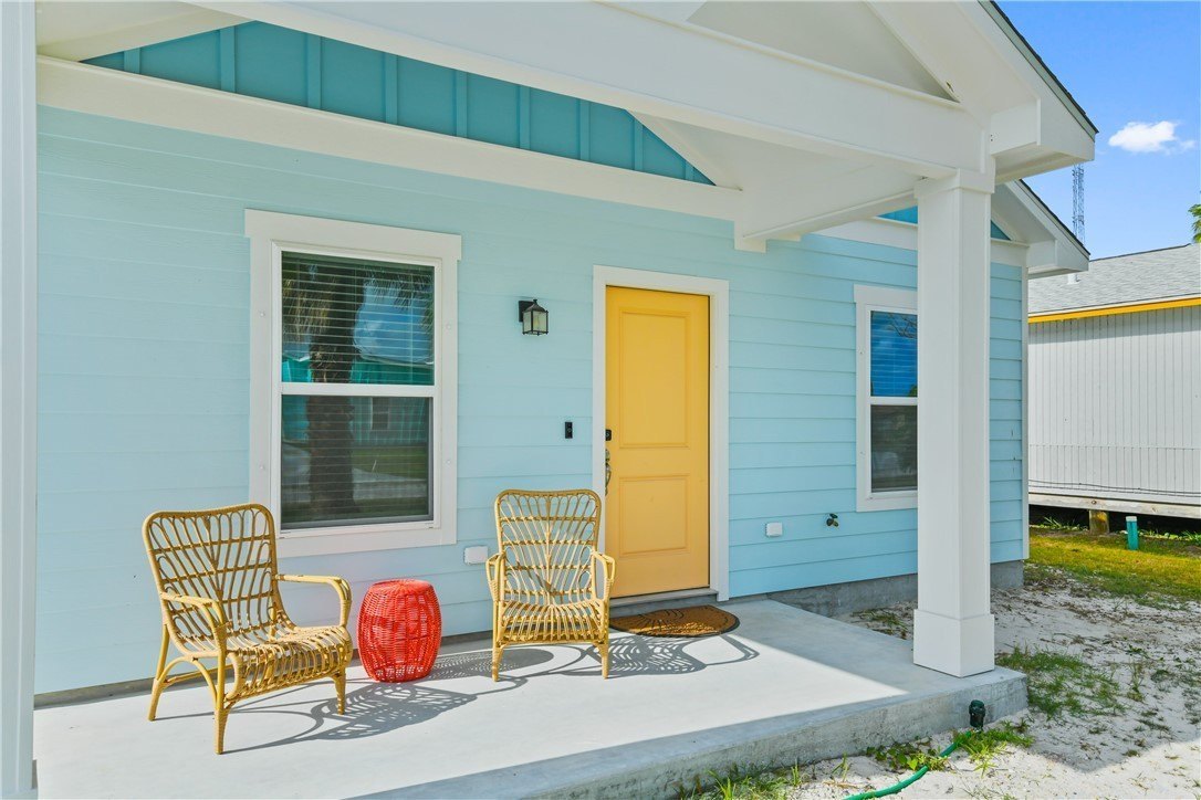 300 Rustic Oak Ln – photo 2