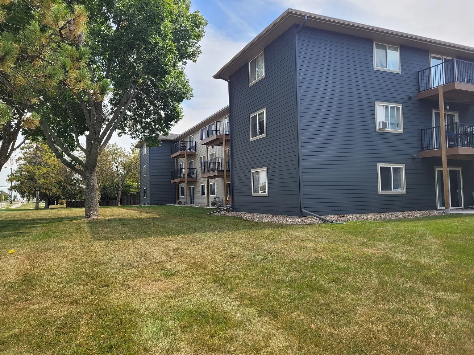 Centennial Place – photo 2