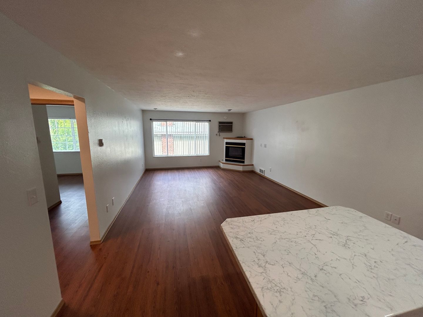 950 S Ash St unit 302 – photo 5