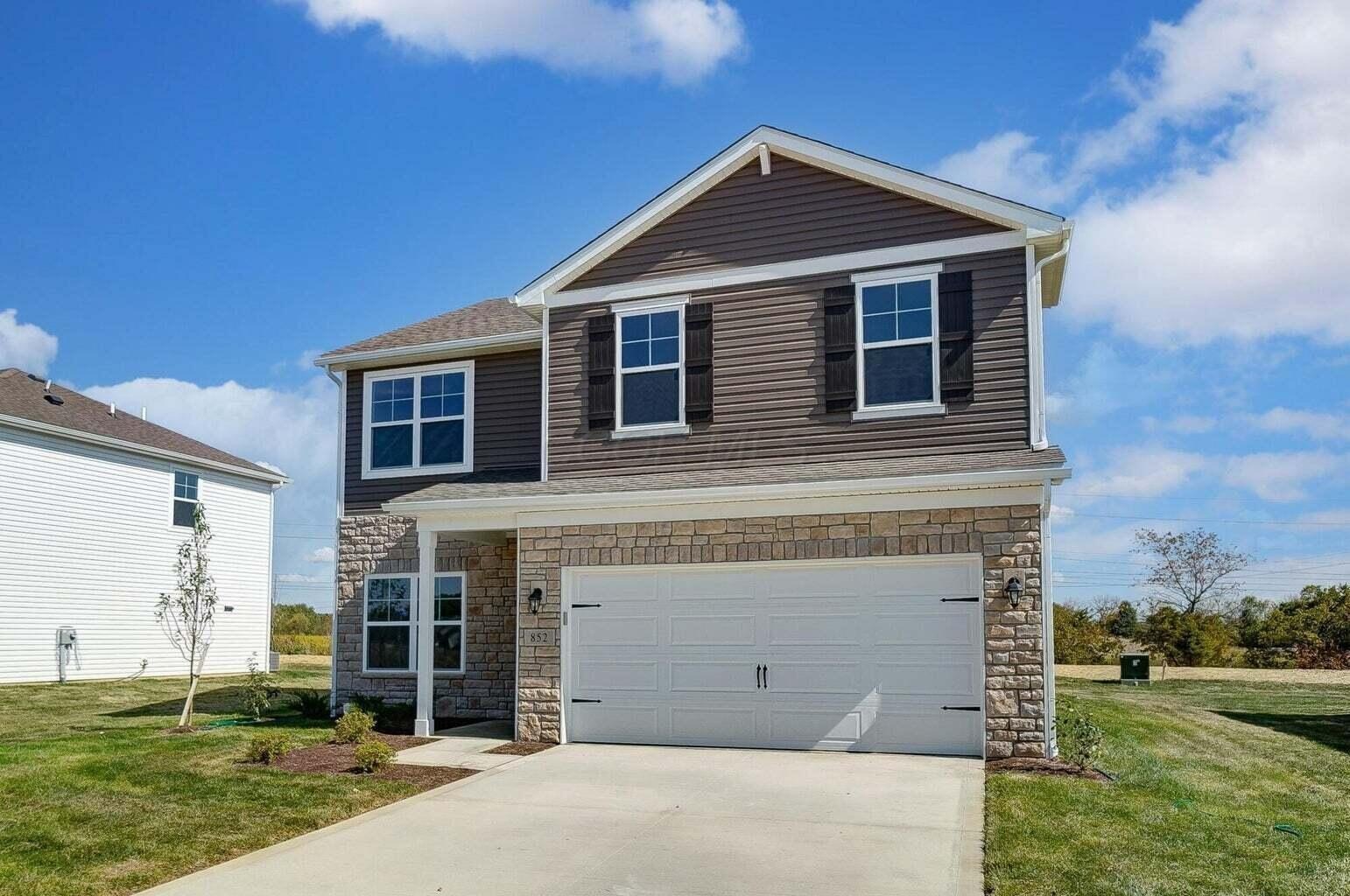 852 Sunny Vale Dr – photo 4