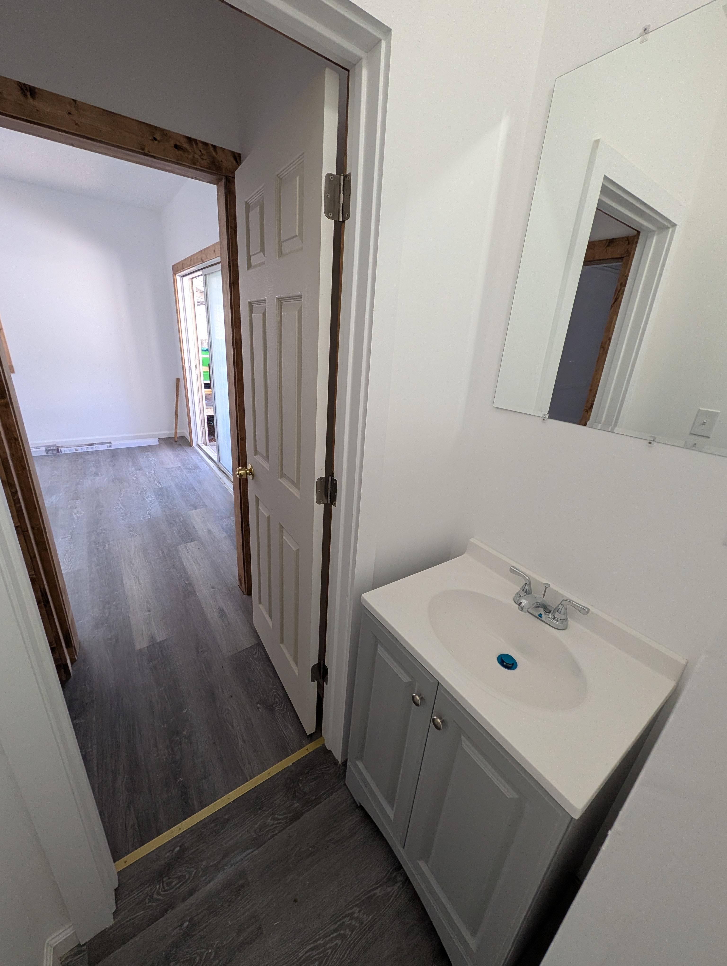 311 Adams St unit 2 – photo 5