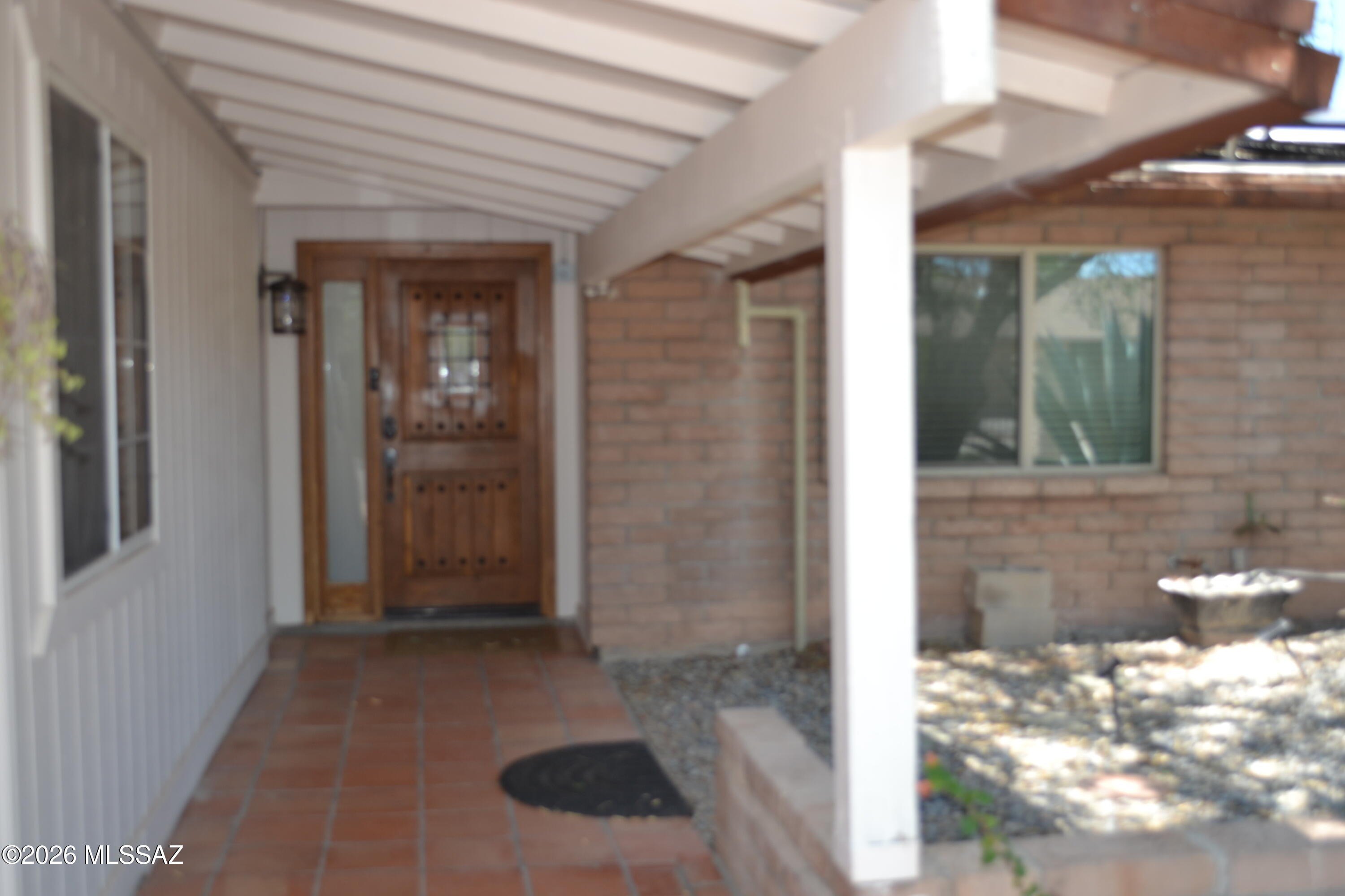 3270 W Capistrano Rd – photo 4