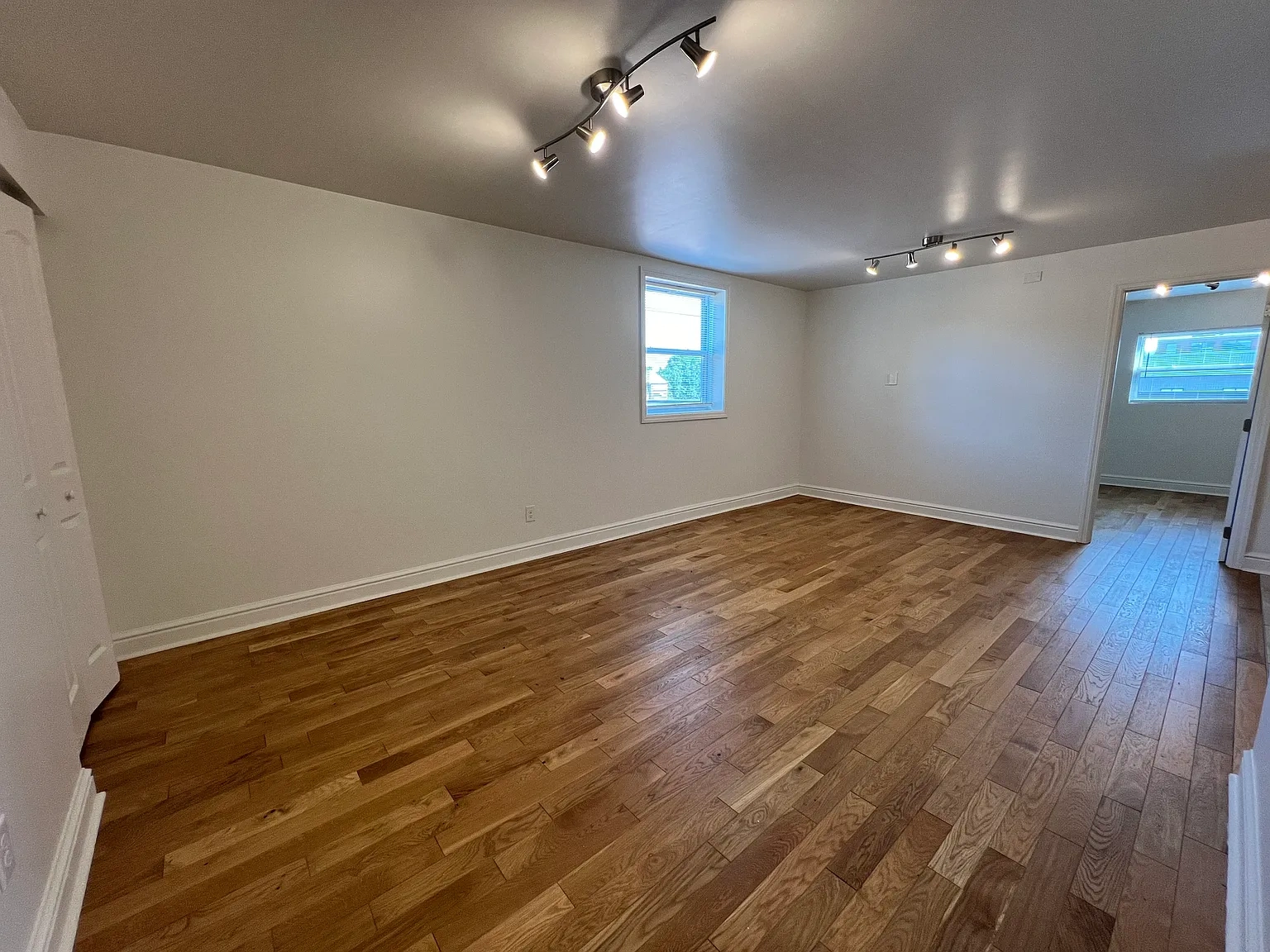 Penn Ave Properties – photo 5