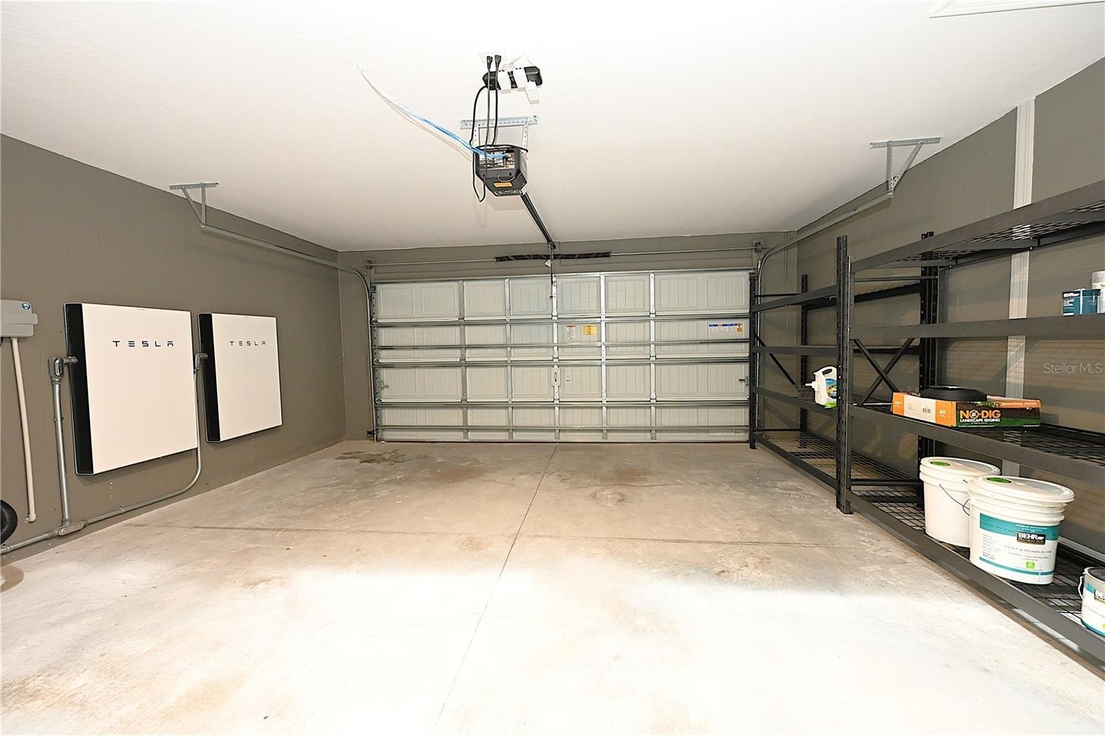 1563 Swan Lake Cir – photo 5