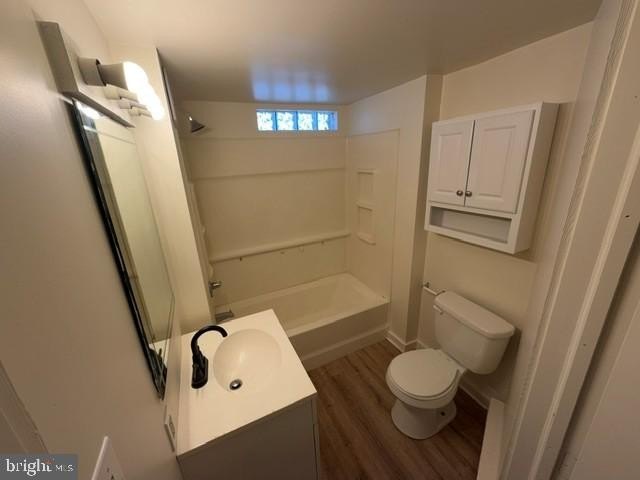 32 York St – photo 5