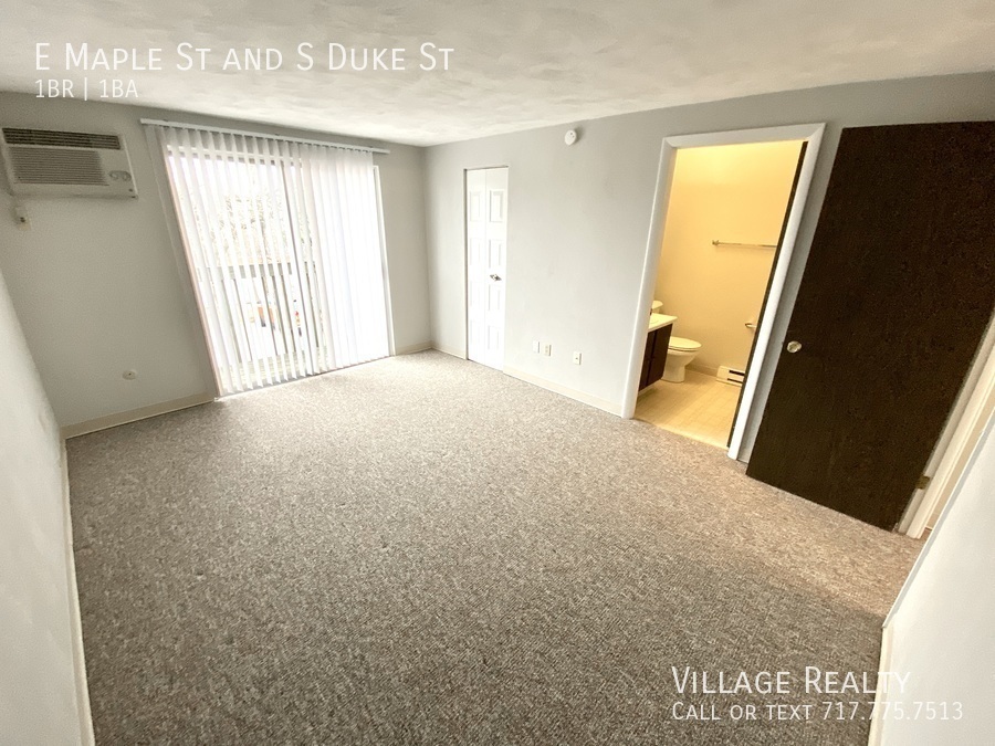 505 E Maple St – photo 4