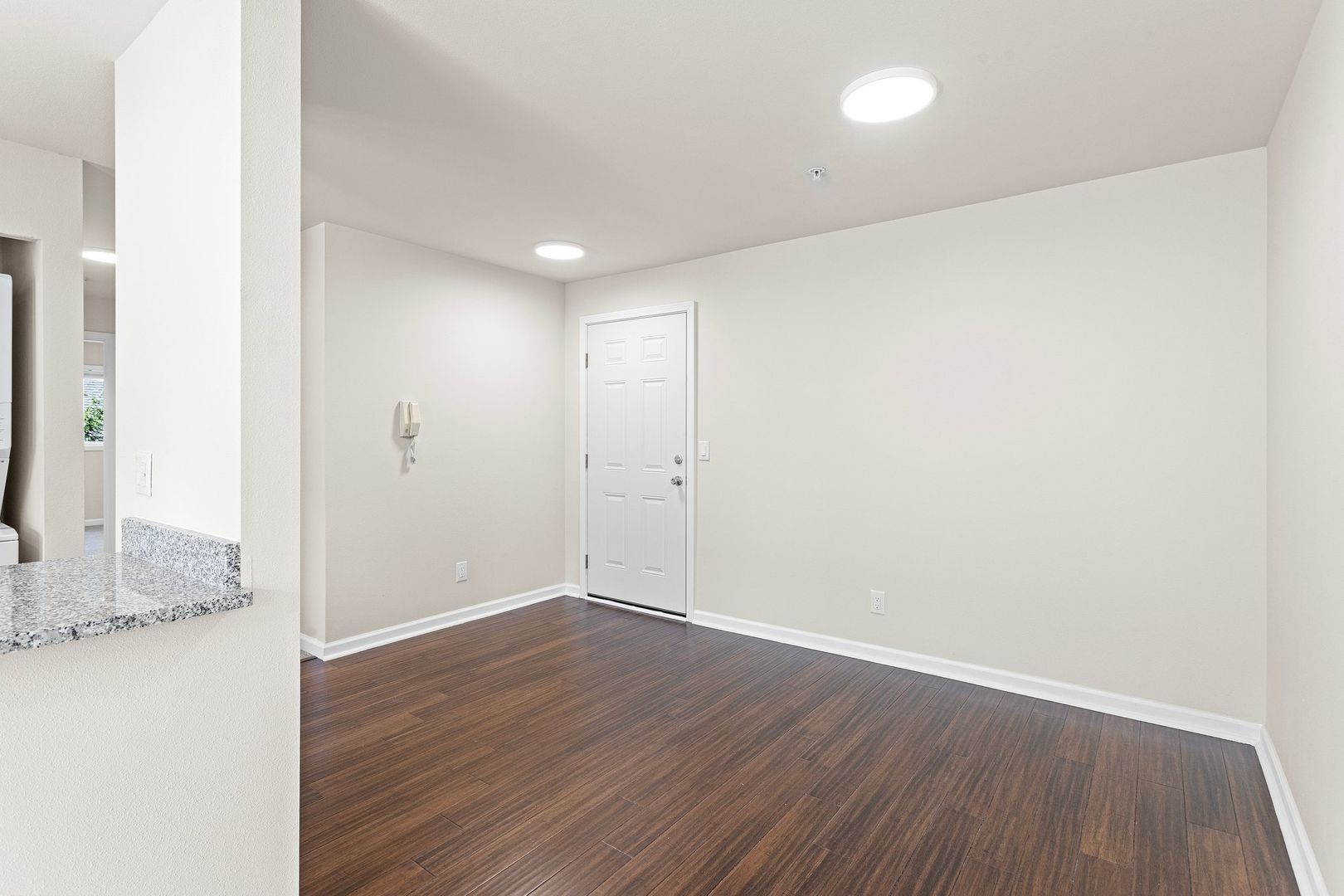 Park Place Apartments – photo 5