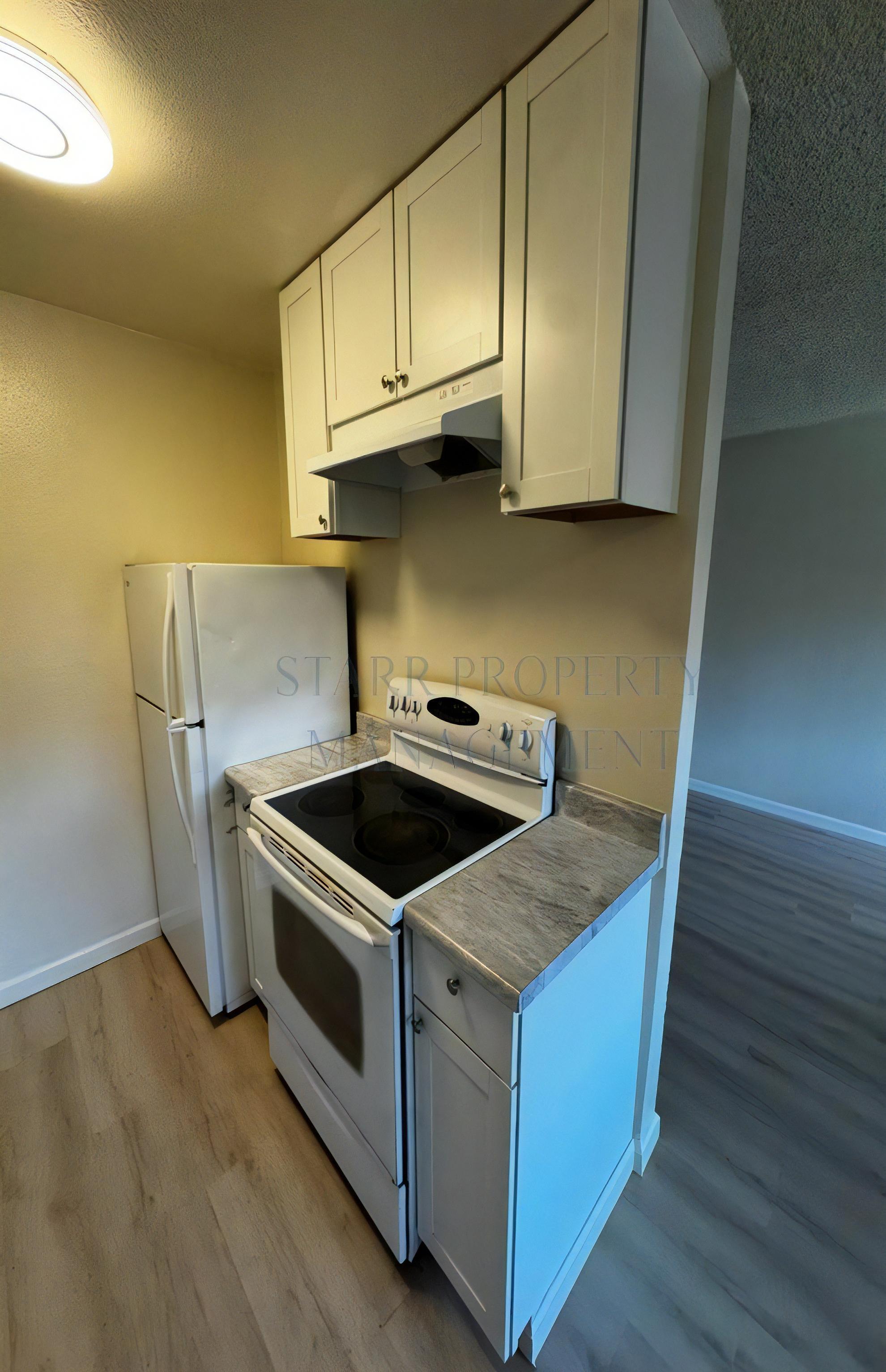 200 E Vine St – photo 2