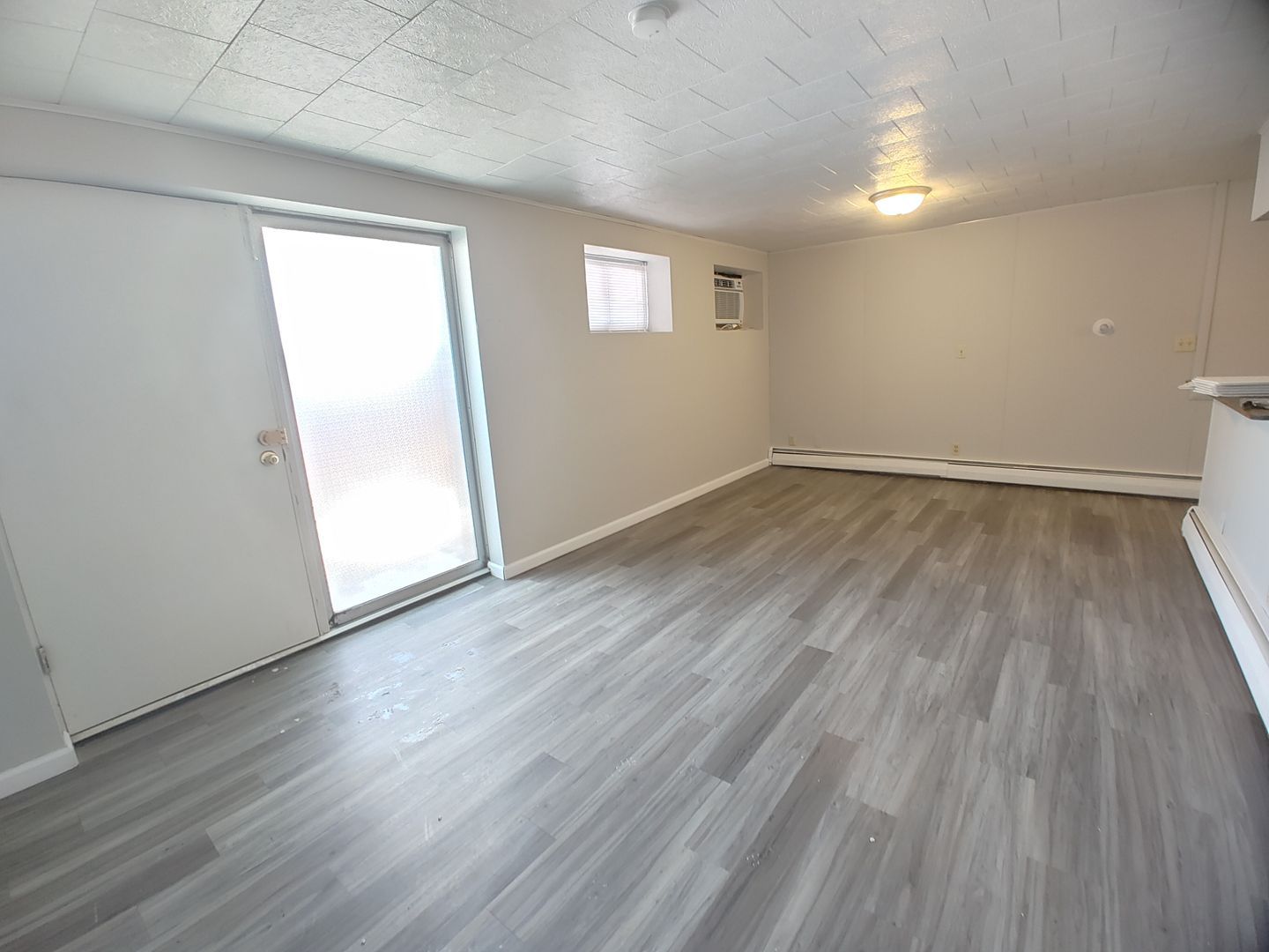 221 Robinhood Ln unit 05 – photo 2