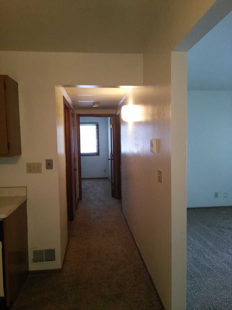 3450 Evergreen Dr unit 3450 #07 – photo 3