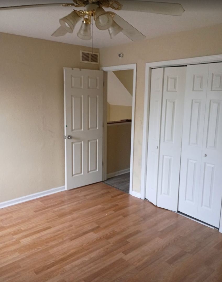 1332 Grand Ave – photo 4