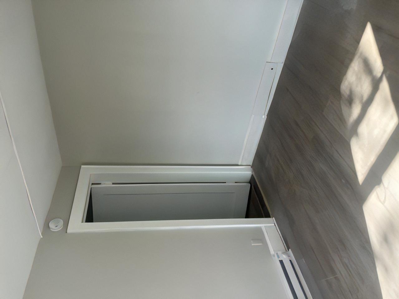 15 Tuthill Ave unit 2 – photo 3