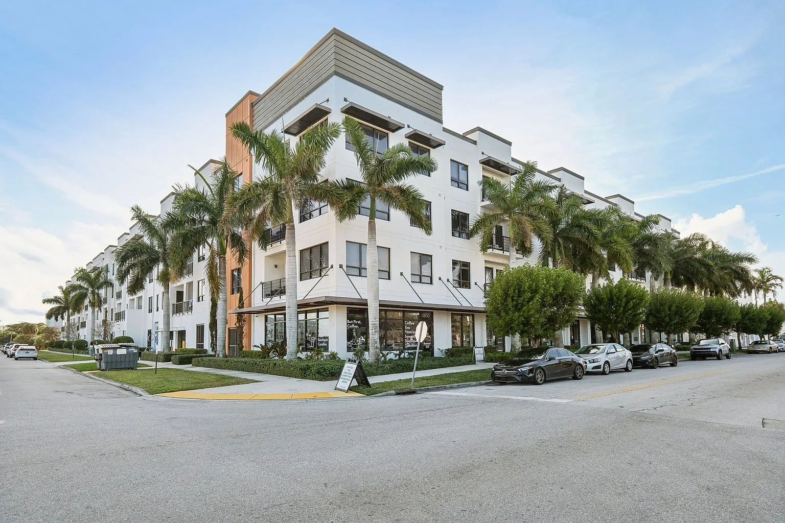 312 Northwood – photo 4