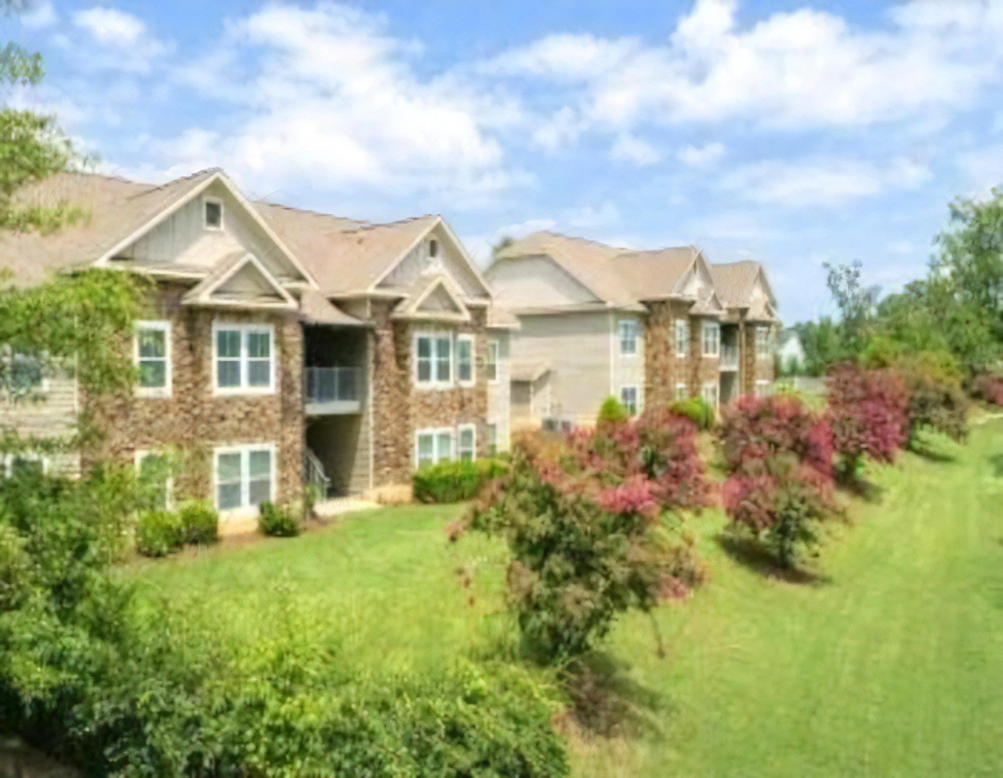 3150 Skinner Mill Rd – photo 4