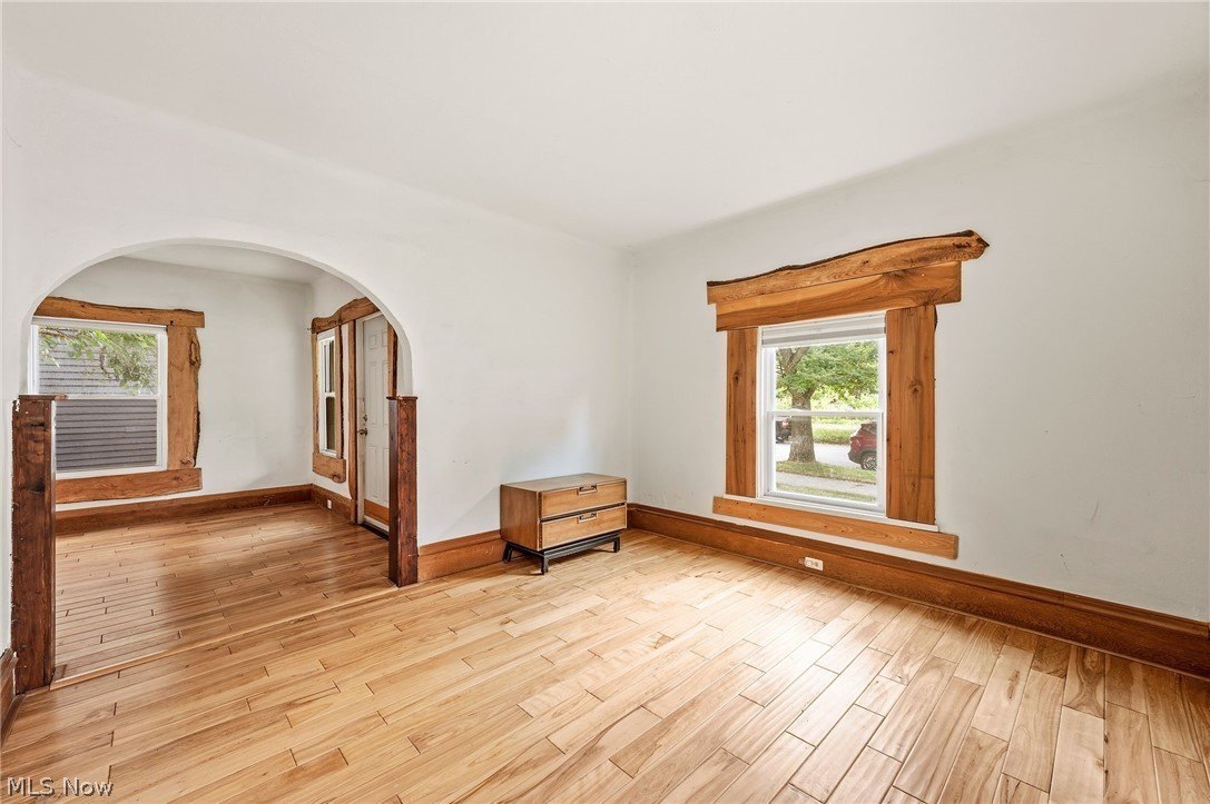 6914 Wakefield Ave – photo 4