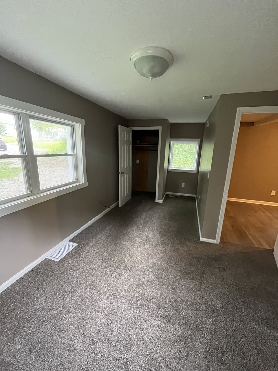 1030 Prospect St – photo 5