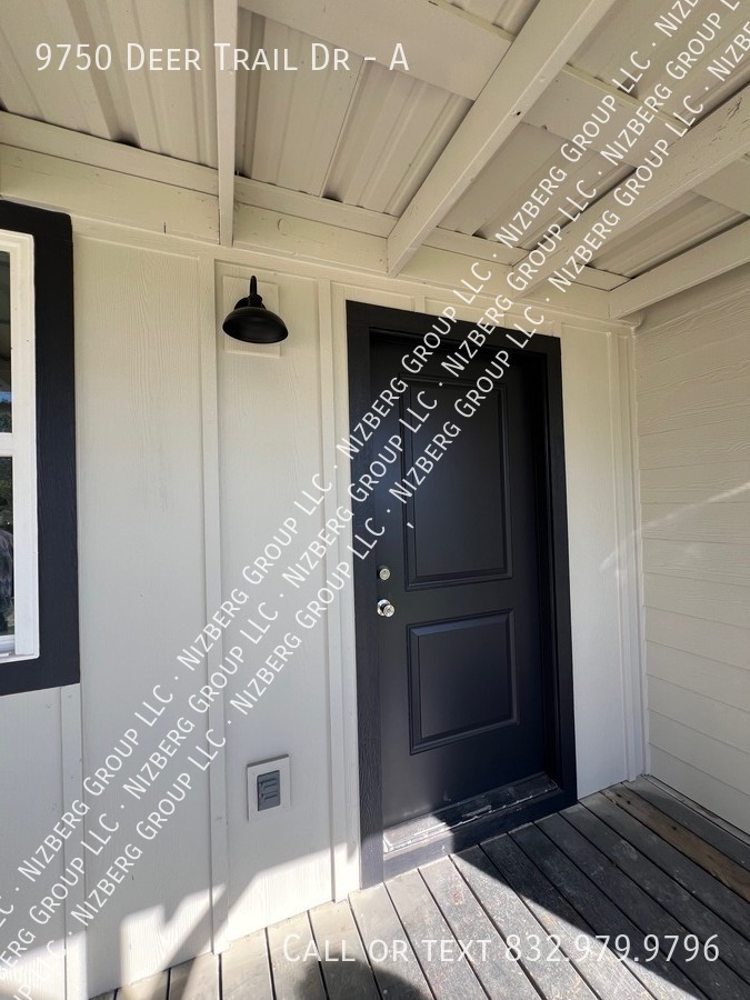 9750 Deer Trail Dr – photo 2