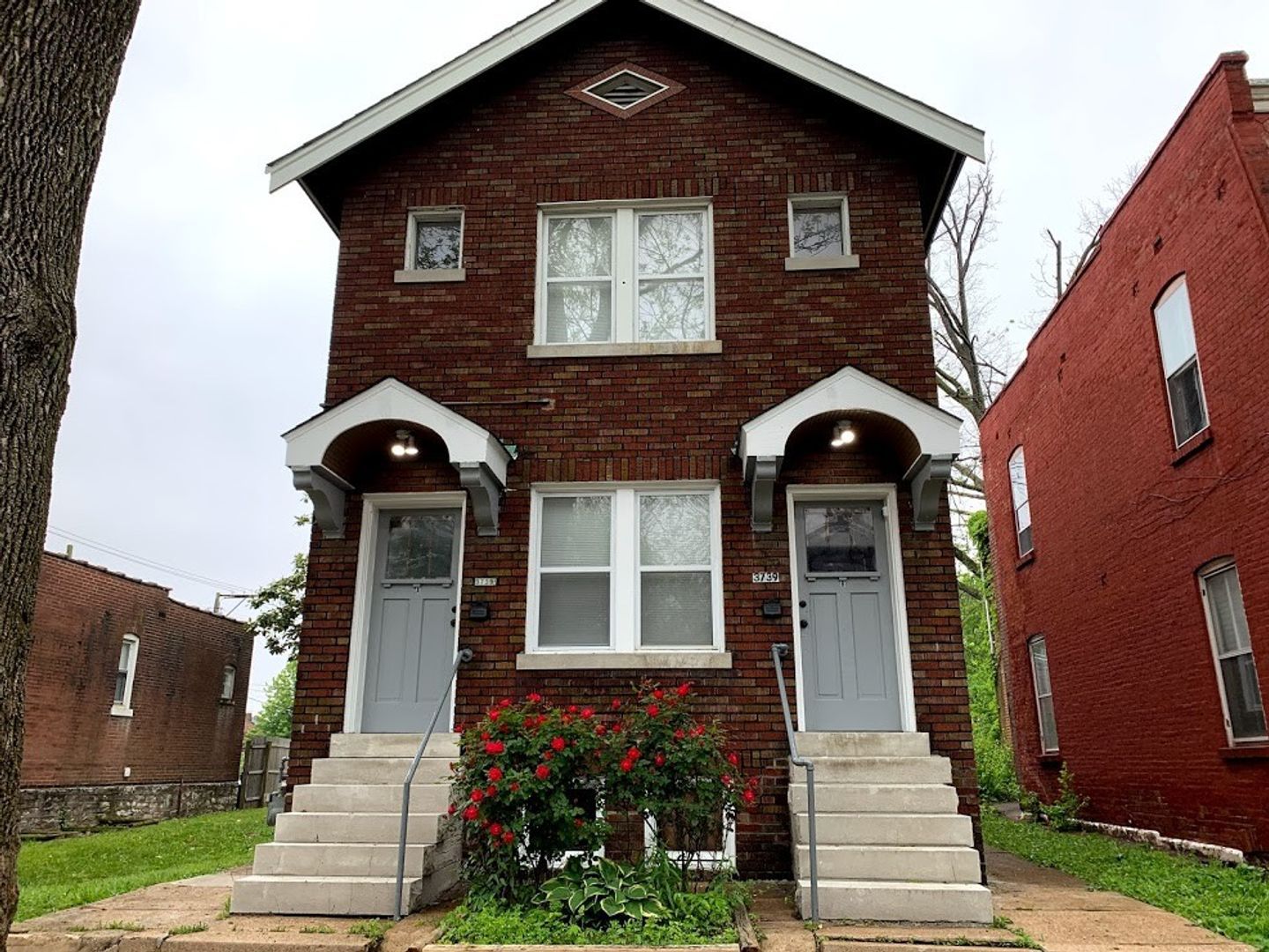 3739 Ohio Ave unit 3739 Ohio Ave A – photo 1