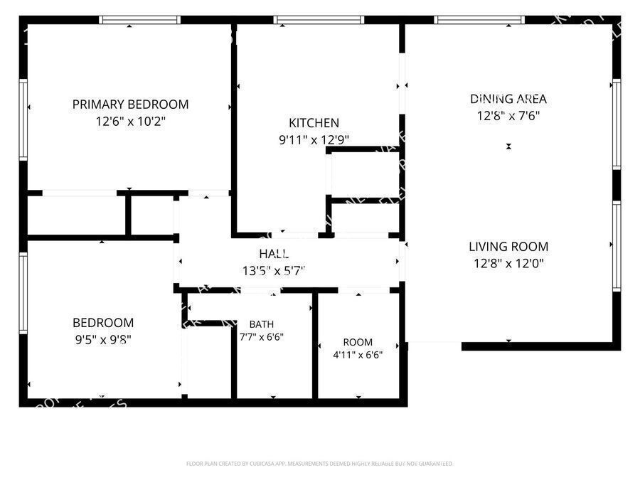 17802 Lakeshore Blvd – photo 3