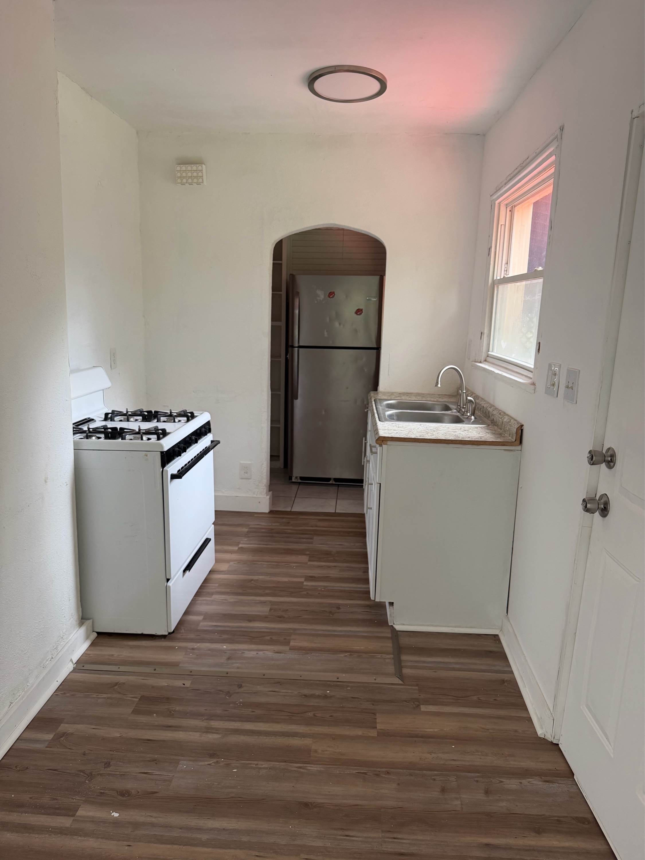 3724 Hillman St – photo 3