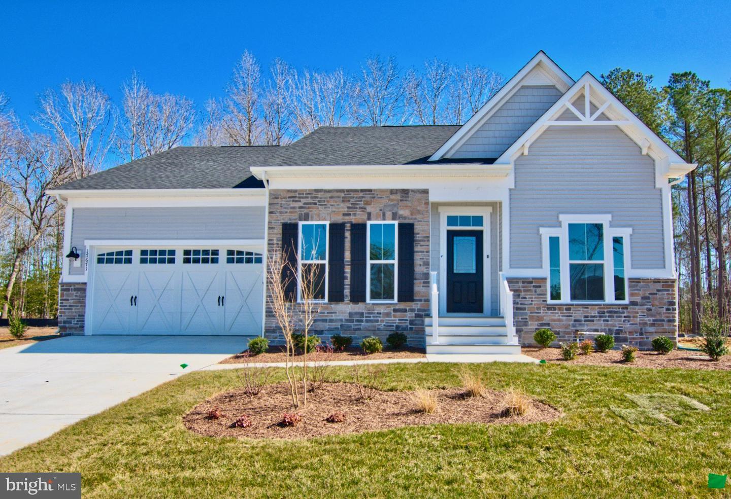 17671 Madaket Wy – photo 1