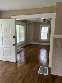 14408 Elm Ave – photo 1