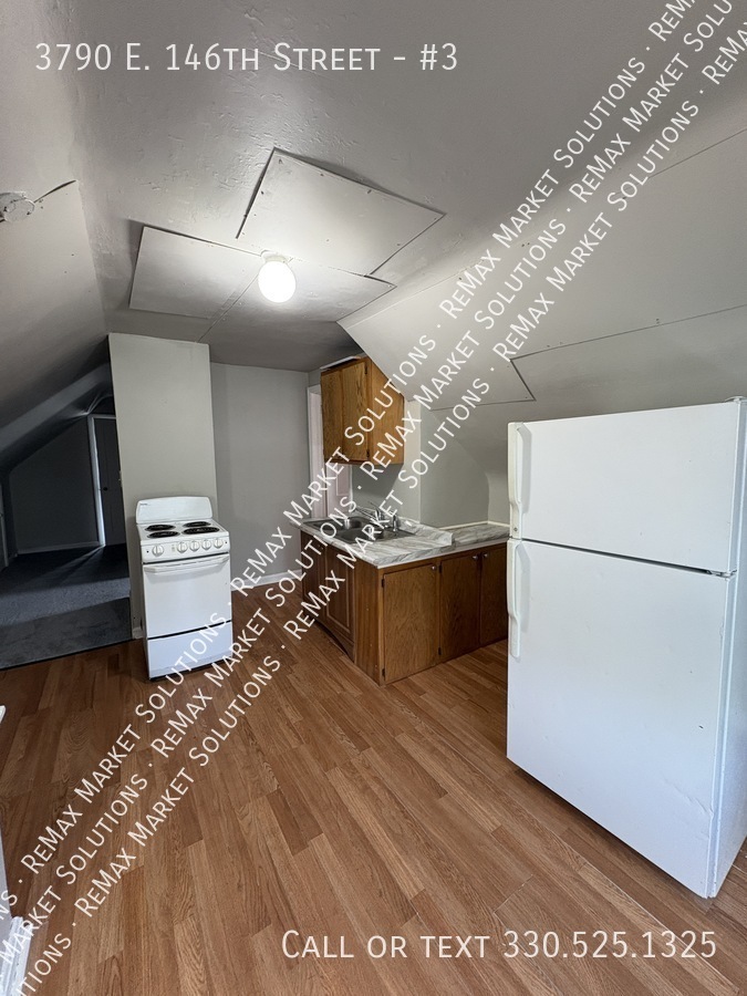 3790 E 146th St – photo 4