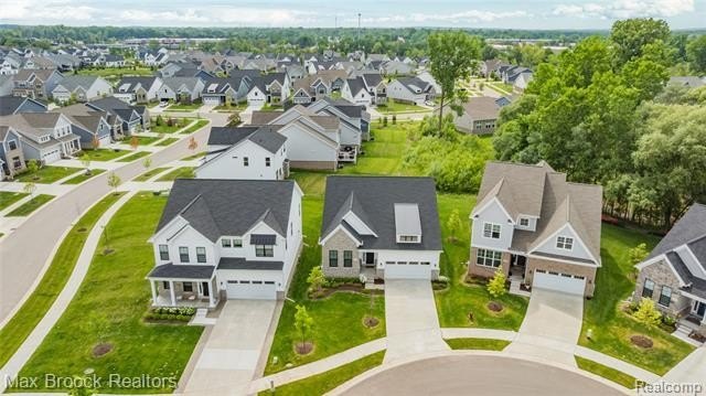 5636 Suffolk Ct – photo 3