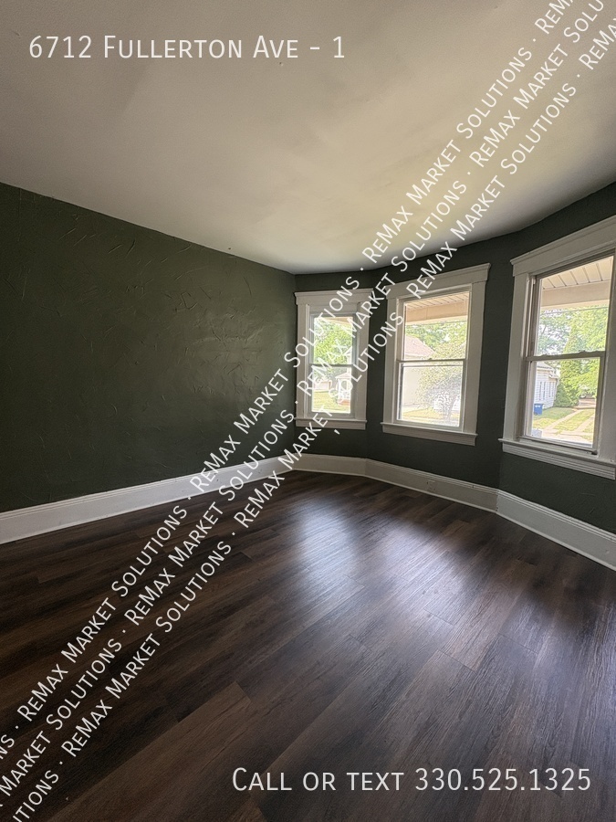 6712 Fullerton Ave – photo 2